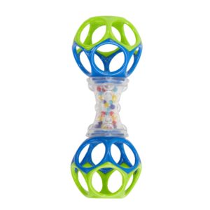 easy rip rattle shaker baby toy