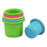 stackable cups for babies