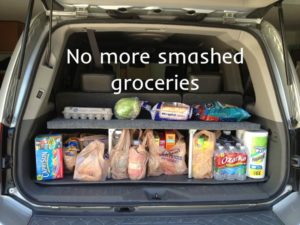 These tips are just want you need to keep your car organized! This is how I will definitely survive those summer road trips! #stayingorganized #car #organizing #organization #decluttering #traveling #roadrip #cleaningthecar #cleaning #cleaningtips #homeorganization