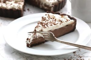 These ketogenic desserts are sure to please, and the best part is that they’re SO EASY! Whatever you’re craving you’re sure to find a healthy low-carb keto replacement on this list, and chances are it’s even better than the original! #ketodiet #keto #ketogenic #ketogenicdiet #lowcarb #lowcarbdiet #dieting #recipes #ketorecipes #ketodesserts #chocolate #sugarfree #easyrecipes #icecream #cookies #ketogenicdesserts #ketogenicrecipes